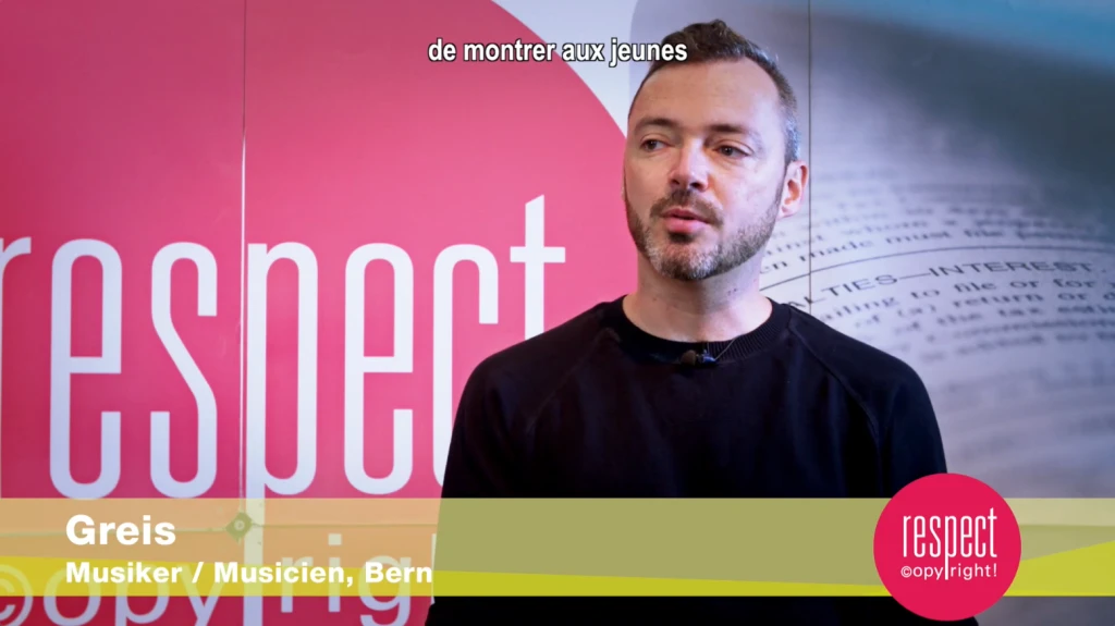 Bildschirmfoto 2025-10-14 um 14.32.27