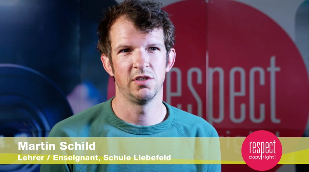 Bildschirmfoto 2025-10-14 um 14.32.50