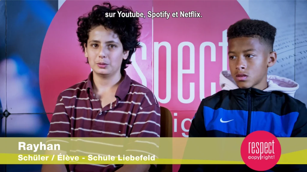 Bildschirmfoto 2025-10-14 um 14.33.02