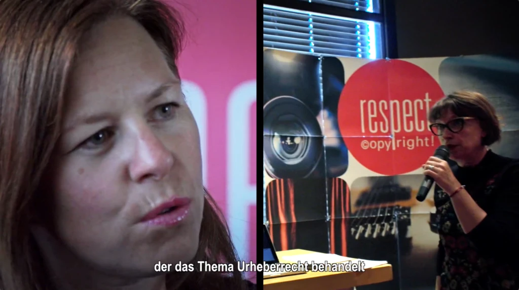 Bildschirmfoto 2025-10-14 um 14.34.23