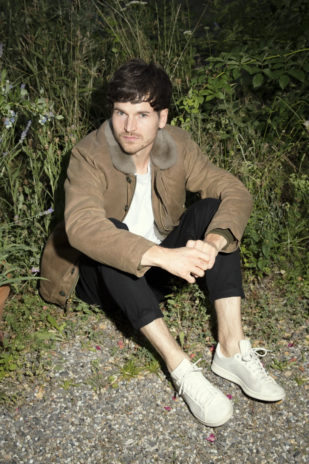 Press_02_James Gruntz_print